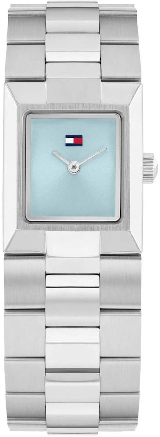 Наручные часы Tommy Hilfiger Ivy 1782797