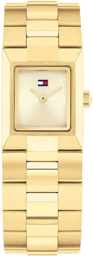 Наручные часы Tommy Hilfiger Ivy 1782787