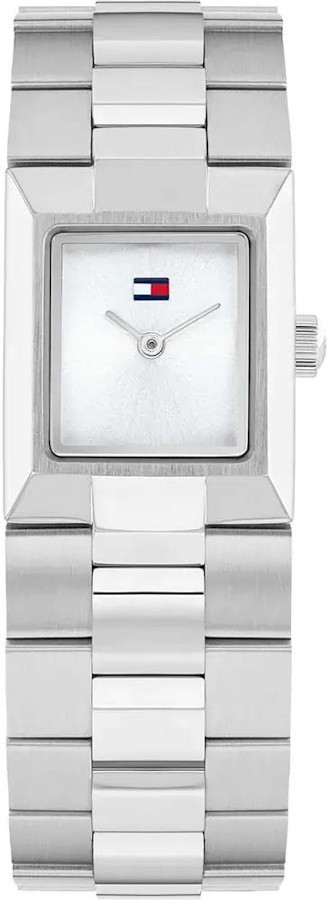 Наручные часы Tommy Hilfiger Ivy 1782786