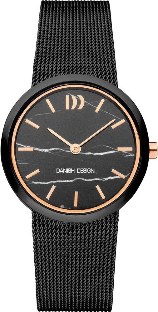 Наручные часы Danish Design IV72Q1211