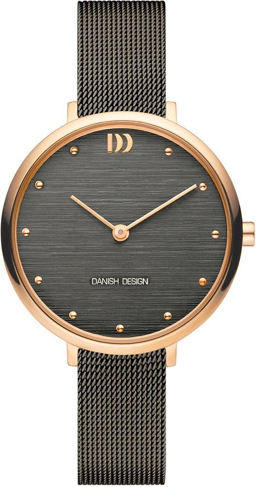 Наручные часы Danish Design IV71Q1218
