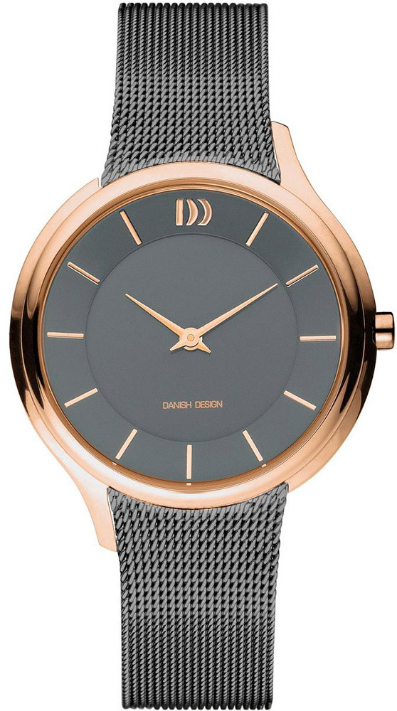 Наручные часы Danish Design IV71Q1194