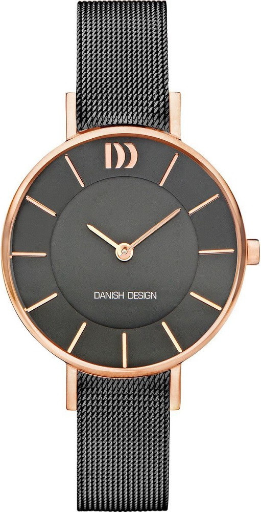 Наручные часы Danish Design IV71Q1167