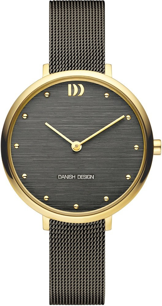 Наручные часы Danish Design IV70Q1218