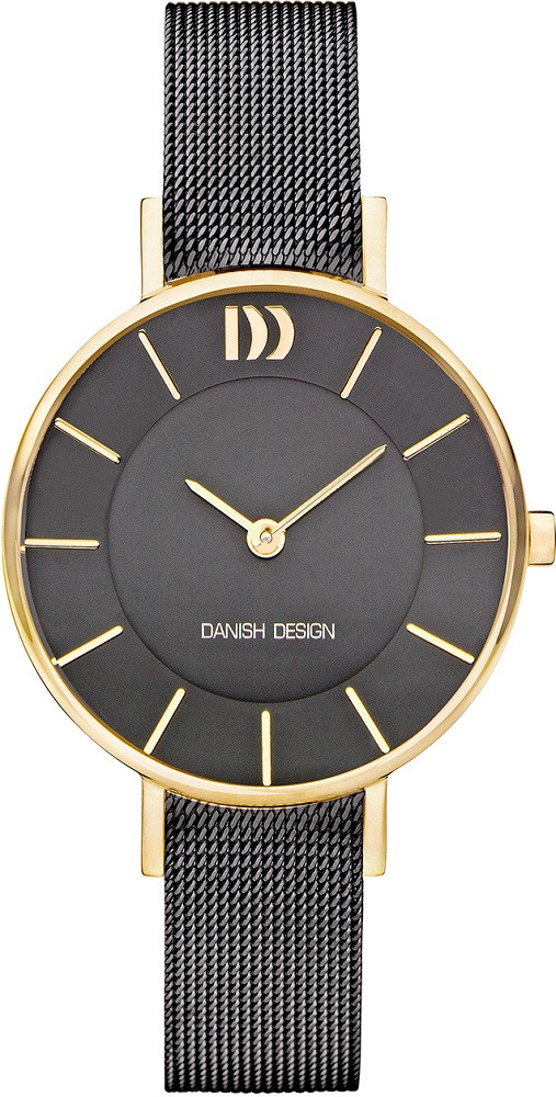 Наручные часы Danish Design IV70Q1167