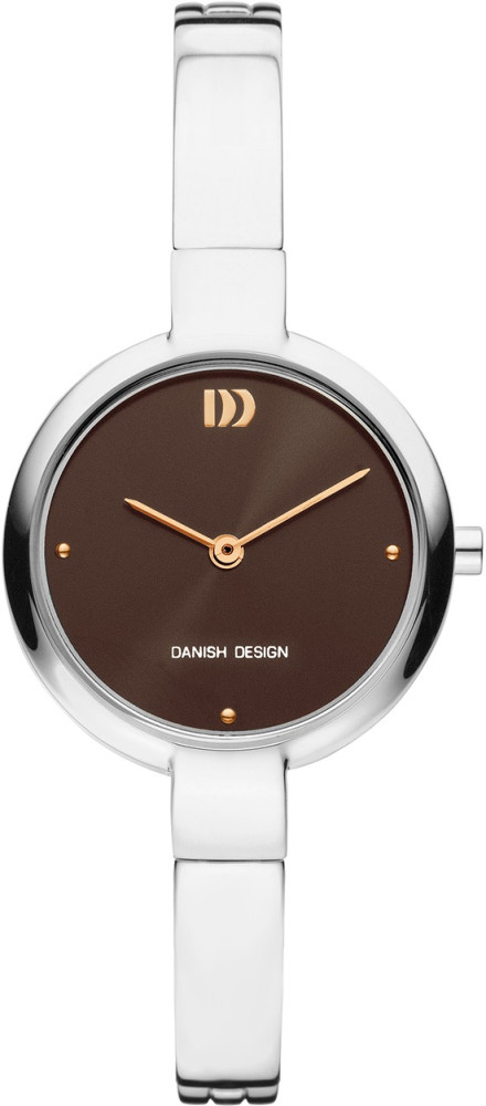Наручные часы Danish Design IV69Q1151