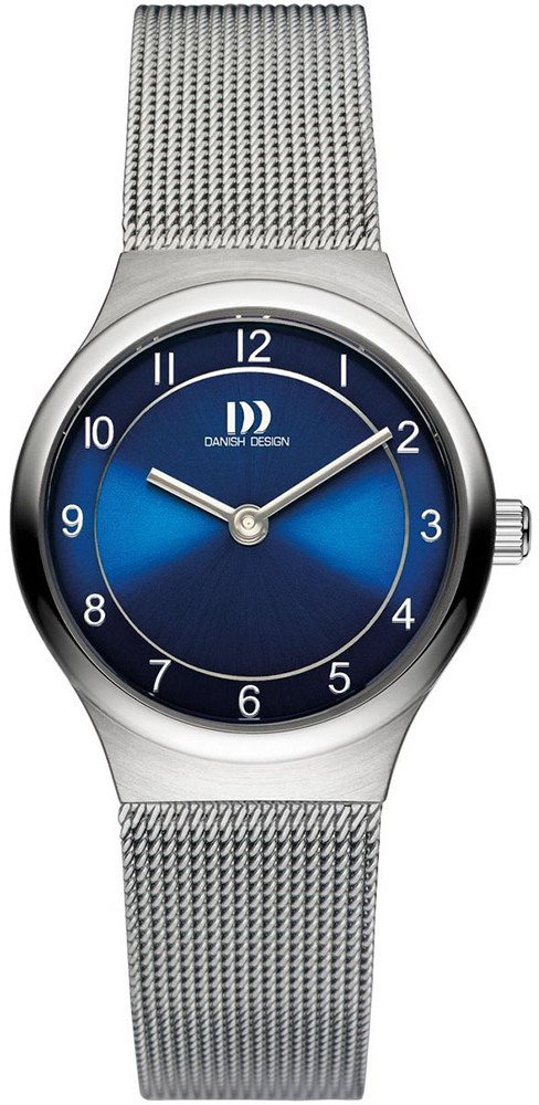 Наручний годинник Danish Design IV69Q1072