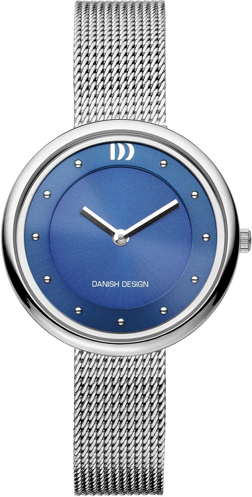 Наручные часы Danish Design IV68Q1191