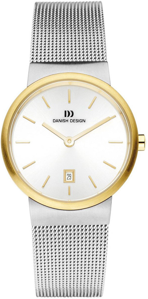 Наручний годинник Danish Design IV65Q971