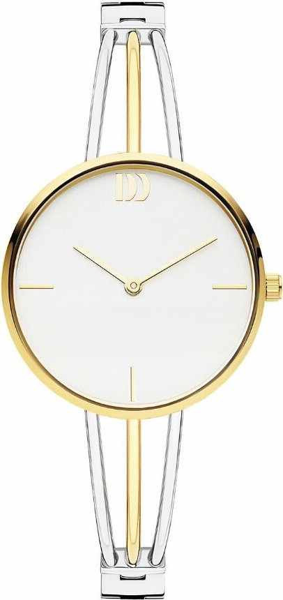 Наручний годинник Danish Design IV65Q1252