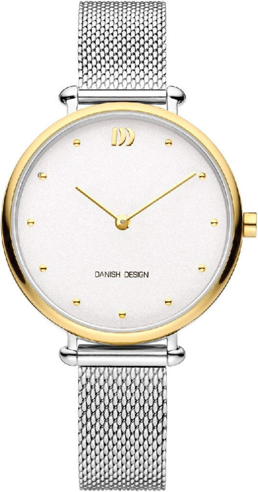 Наручний годинник Danish Design IV65Q1229