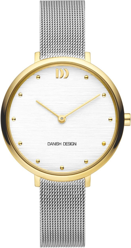 Наручний годинник Danish Design IV65Q1218