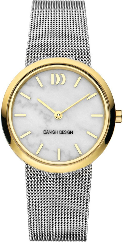 Наручний годинник Danish Design IV65Q1211