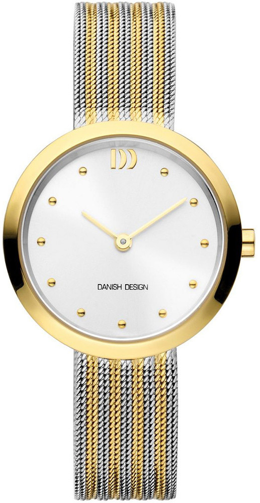 Наручний годинник Danish Design IV65Q1210