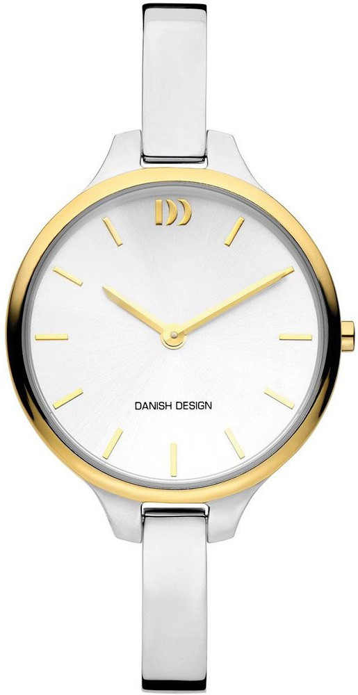 Наручний годинник Danish Design IV65Q1192
