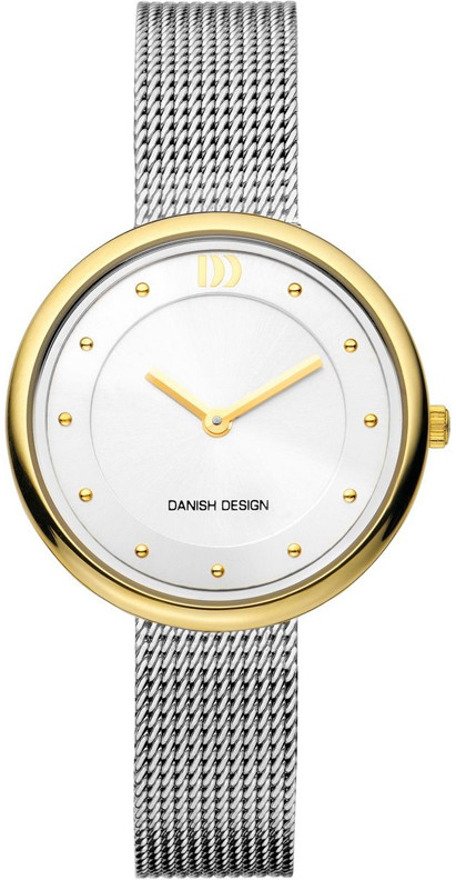 Наручний годинник Danish Design IV65Q1191