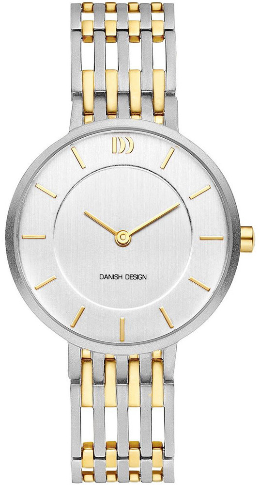 Наручний годинник Danish Design IV65Q1174