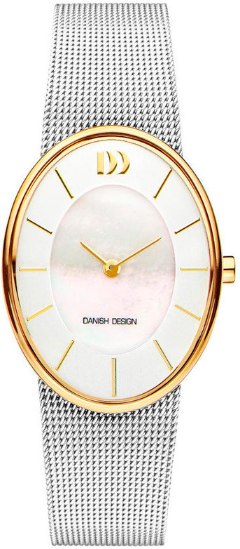Наручний годинник Danish Design IV65Q1168