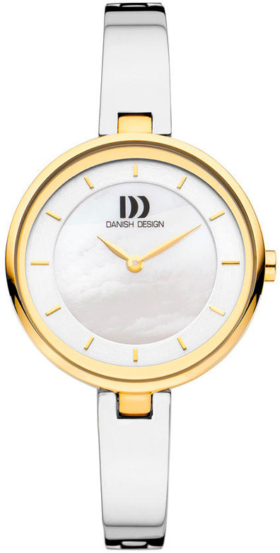 Наручний годинник Danish Design IV65Q1164