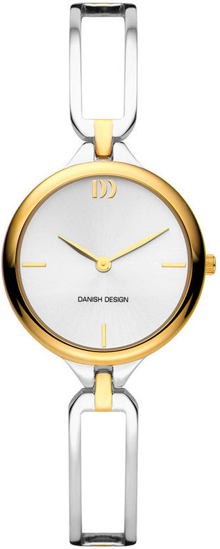 Наручний годинник Danish Design IV65Q1139