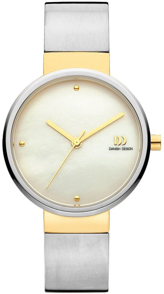 Наручные часы Danish Design IV65Q1091