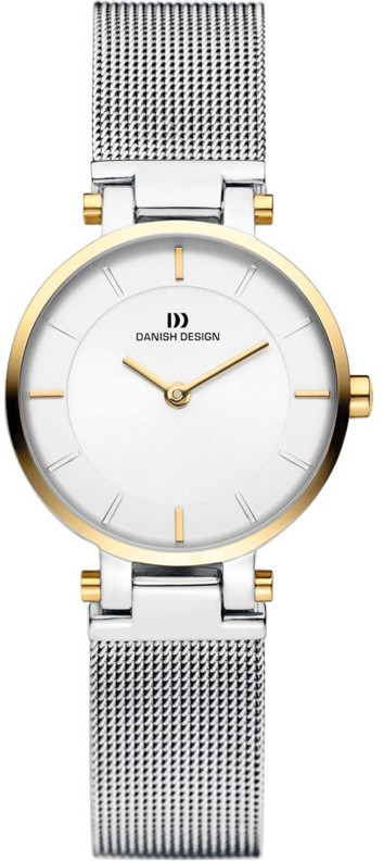 Наручные часы Danish Design IV65Q1089