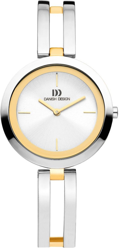Наручные часы Danish Design IV65Q1088