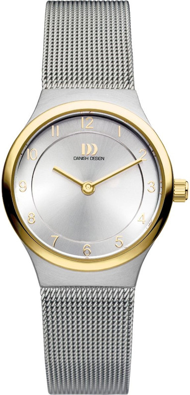 Наручные часы Danish Design IV65Q1072