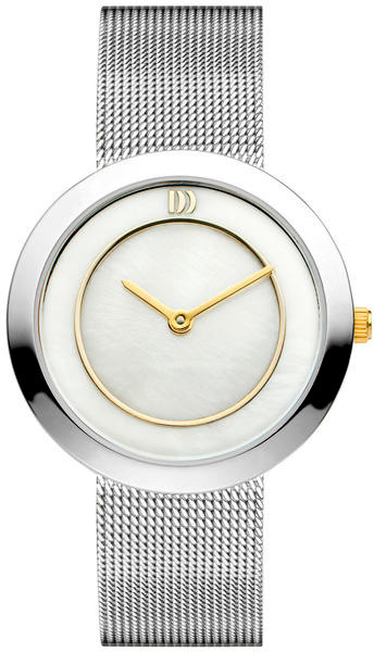 Наручные часы Danish Design IV65Q1033