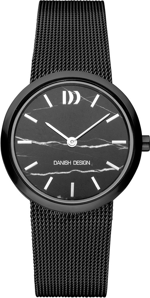 Наручные часы Danish Design IV64Q1211