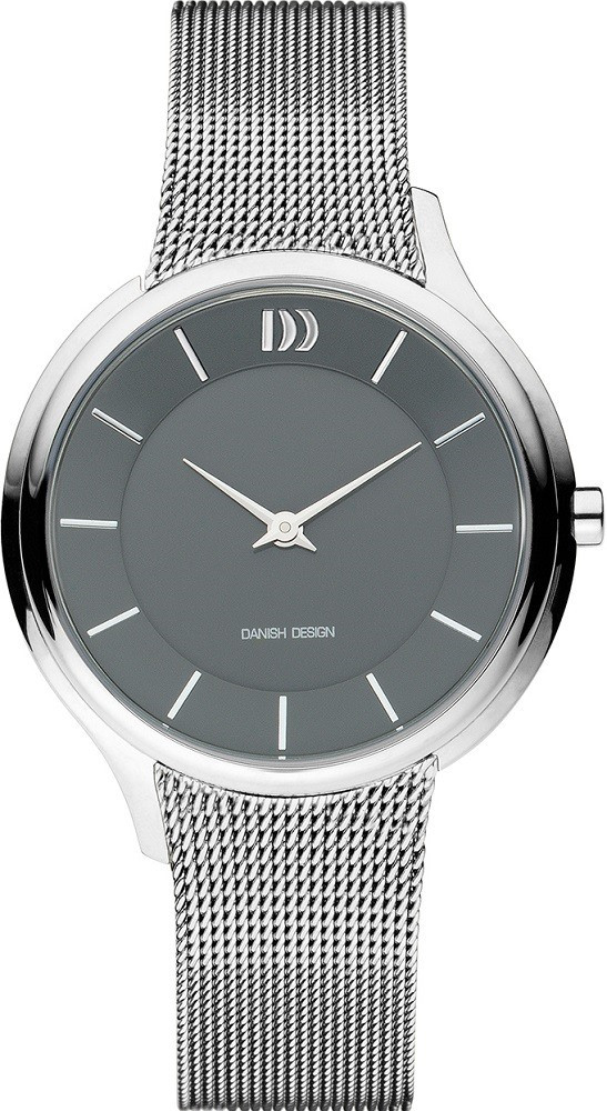 Наручные часы Danish Design IV64Q1194