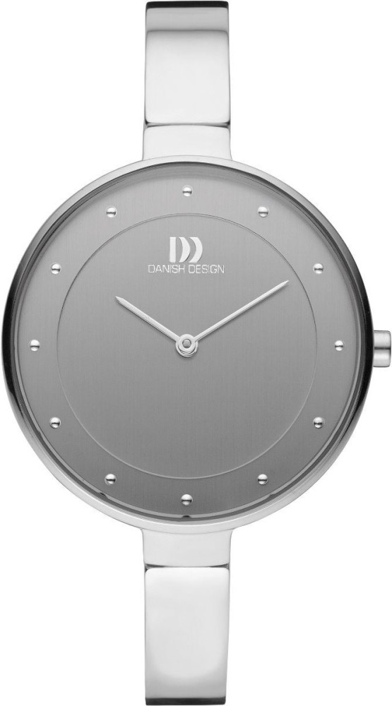 Наручные часы Danish Design IV64Q1143