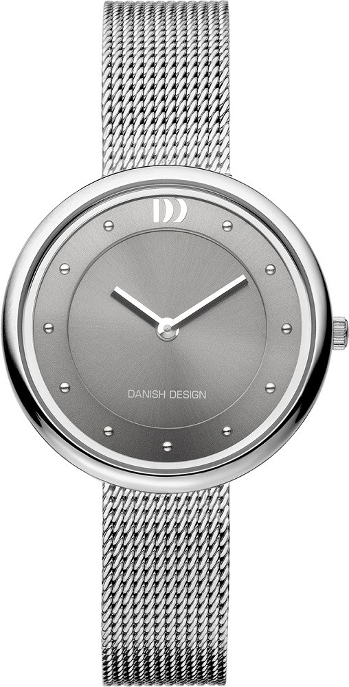 Наручные часы Danish Design IV64Q1191