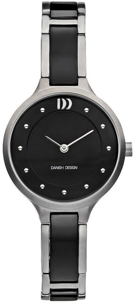Наручные часы Danish Design IV63Q941