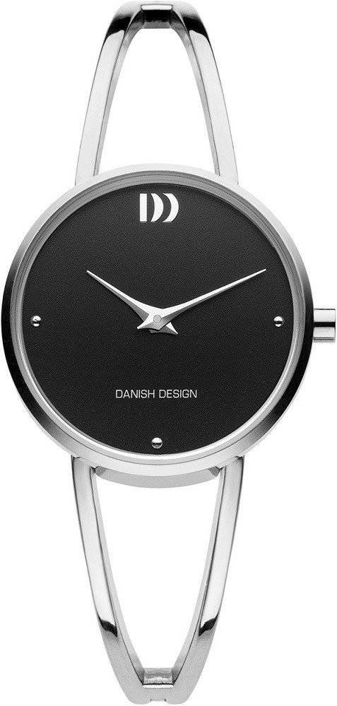 Наручний годинник Danish Design IV63Q1230