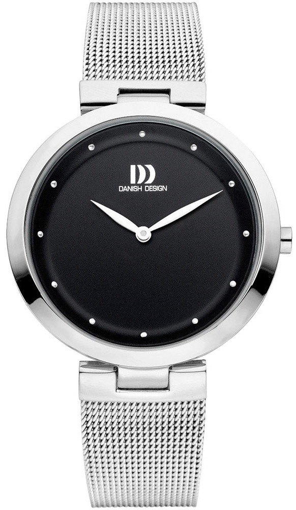 Наручний годинник Danish Design IV63Q1163