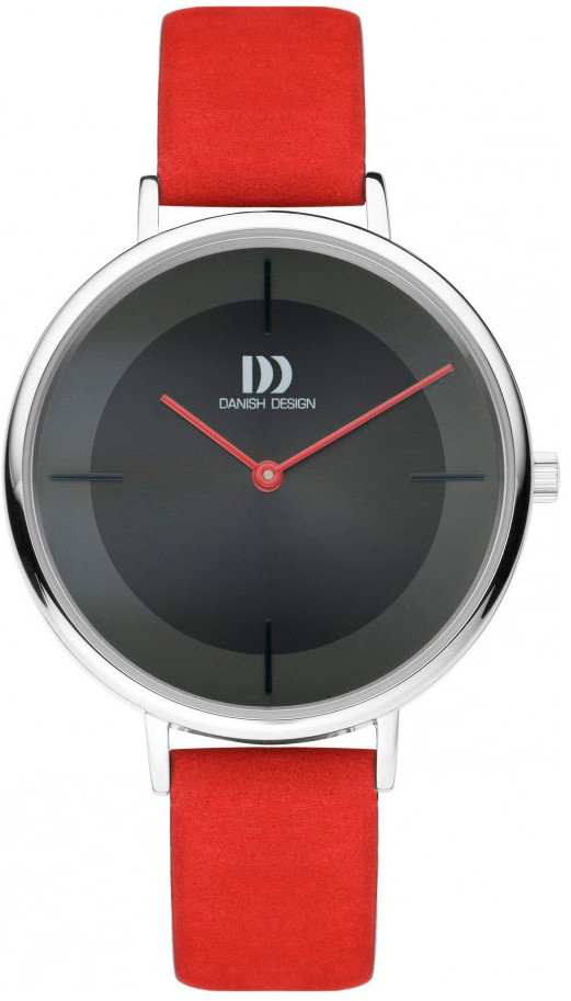 Наручные часы Danish Design IV24Q1185 SL GR