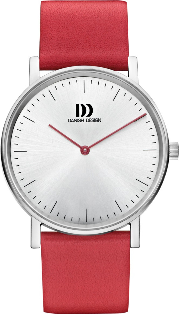 Наручний годинник Danish Design IV24Q1117