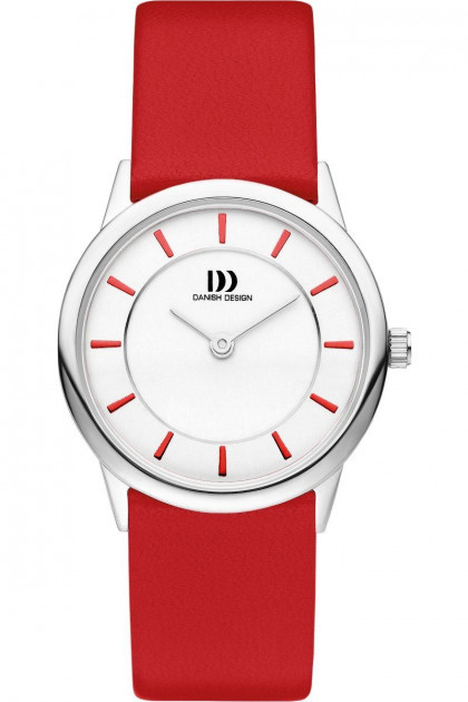 Наручний годинник Danish Design IV24Q1103