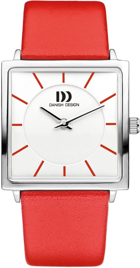 Наручний годинник Danish Design IV24Q1058