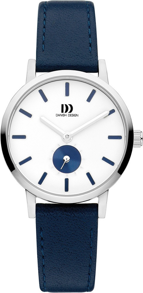 Наручний годинник Danish Design IV22Q1219