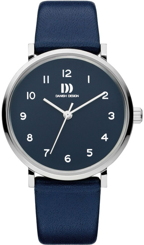 Наручний годинник Danish Design IV22Q1216