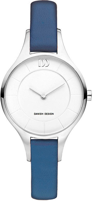 Наручний годинник Danish Design IV22Q1187