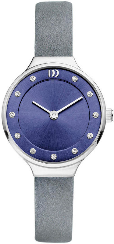 Наручний годинник Danish Design IV22Q1181