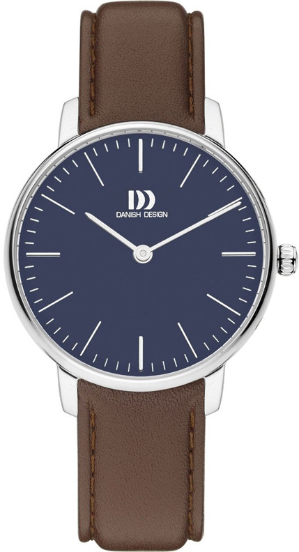 Наручний годинник Danish Design IV22Q1175
