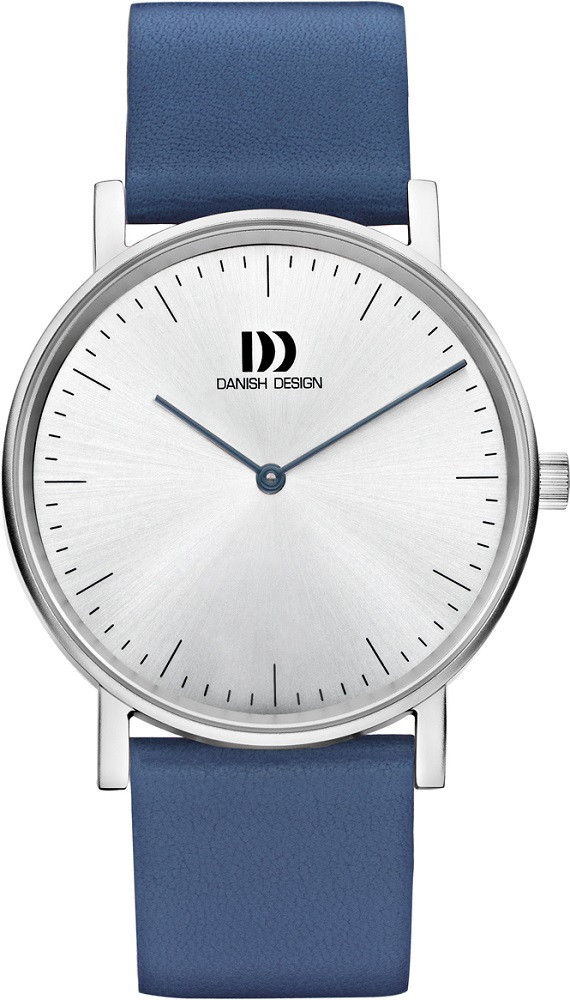 Наручний годинник Danish Design IV22Q1117
