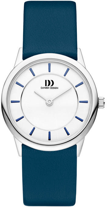 Наручний годинник Danish Design IV22Q1103