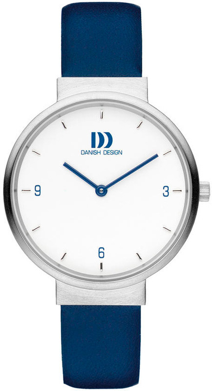 Наручний годинник Danish Design IV22Q1096