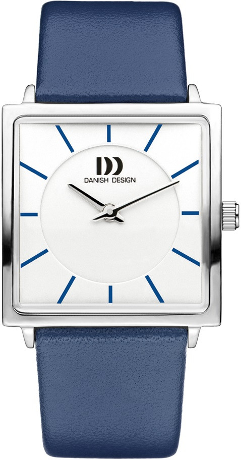 Наручний годинник Danish Design IV22Q1058