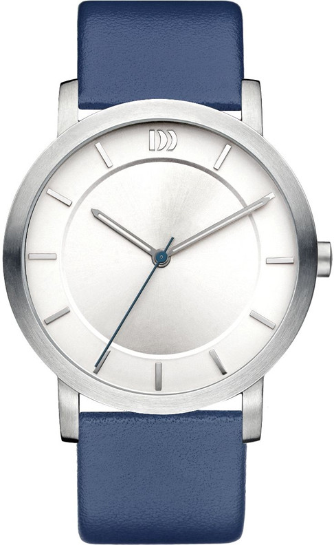 Наручний годинник Danish Design IV22Q1047